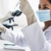 NIH develops AI tool to better pair cancer patients with drugs