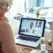 Synapticure partners with ALS Association to expand telehealth access