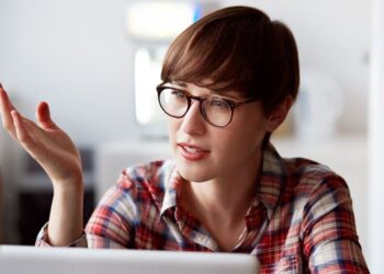 Thirty Madison, Talkspace collaboratore to expand care access for migraines and women’s health