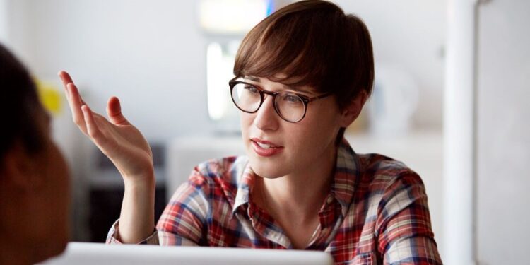 Thirty Madison, Talkspace collaboratore to expand care access for migraines and women’s health