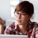 Thirty Madison, Talkspace collaboratore to expand care access for migraines and women’s health