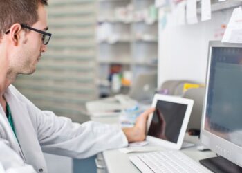 OpenAI expands partnership with Moderna for customizable GPTs