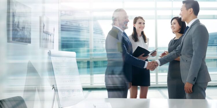Biolinq raises $58M for wearable biosensor tech and more digital health fundings