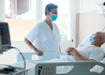 NeuroBrave, Sourasky Medical Center partner for generative AI project