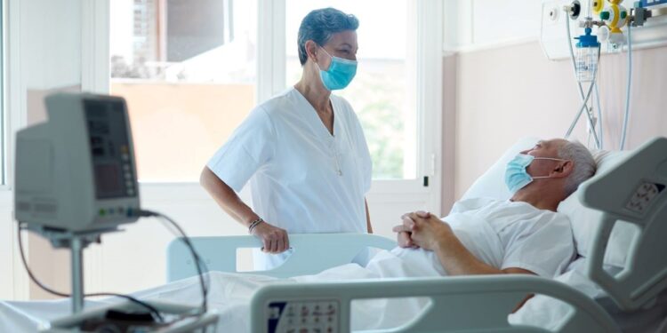 NeuroBrave, Sourasky Medical Center partner for generative AI project