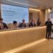 investimenti e imprese verso ciò cammino del provincia