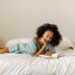 Experts Swear by This Beauty Sleep Routine