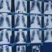 Finally, tough new safety rules are out to prevent severe black lung : Shots