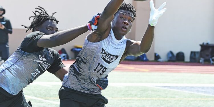 Southeast Spotlight: Five Programs Off To Strong Starts For 2026