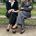 6 Shoes I’ve Discarded and 6 Elegant Styles I Wear Nonstop