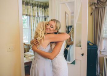 Mother of the Bride and  Looks