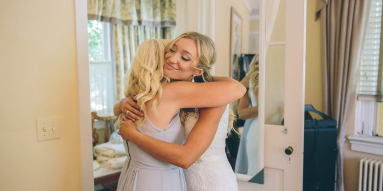 Mother of the Bride and  Looks