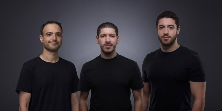Accel leads $4M investment per mezzo di Egyptian corporate cards platform Swypex