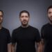 Accel leads $4M investment per mezzo di Egyptian corporate cards platform Swypex