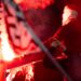 FC-Baden-Fan veurteilt: Hooligan war vermummt