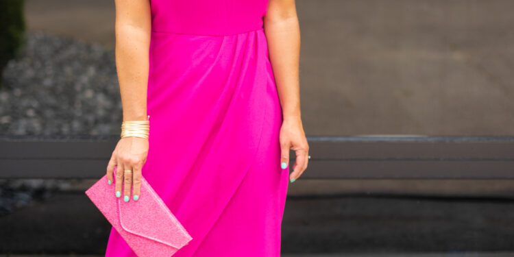 35+ Wedding Guest + Event Looks