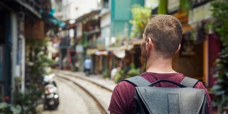 10 Best Coworking Spaces durante Hanoi