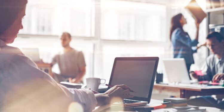 8 Best Coworking Spaces  Split