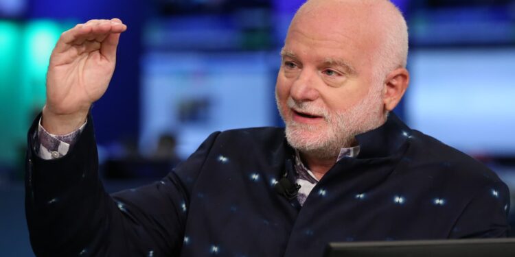 Hedge funds are âdead as a doornailâ for the ultra-rich, says Tiger 21