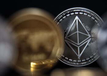 Crypto fraud and poor regulation may jeopardize ether ETF approval