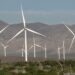 Siemens Energy shares jump 12% as firm plans guida change at wind bufera unit