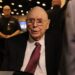3 lessons from Charlie Munger that will make you a better investor