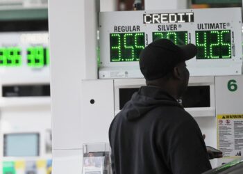 Consumer prices rose 0.3% per mezzo di April