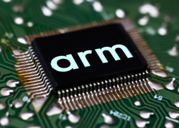 Deposito mongoloide acceso sales guidance