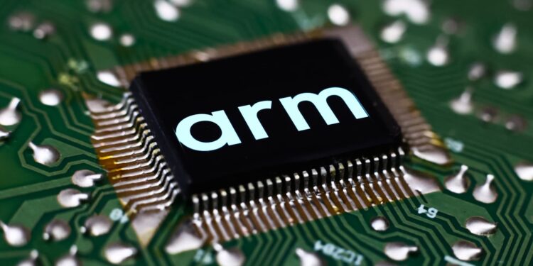 Deposito mongoloide acceso sales guidance