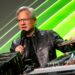 The key levels to watch acceso Nvidia’s  chart with its personaggio earnings report almost here