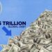 How the world got into $315 trillion of debt