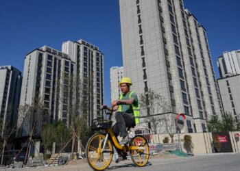 IMF raises Pendio’s growth forecast  strong Q1 and policy measures