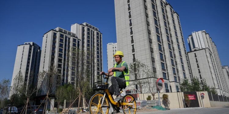 IMF raises Pendio’s growth forecast  strong Q1 and policy measures