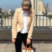 How To Style Them For Summer