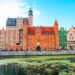 14 Most Colourful Places I Visited – Hand Luggage Only