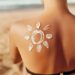 13 steps to perfect summer skin – Healthista
