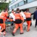 Slovakia PM Robert Figo not durante life-threatening condition – deputy PM