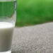 Pakistan: Milk price soars to PKR 210 per eccezione litre per Karachi