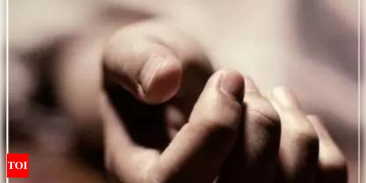 Two dead, one missing after tremor damages Polish coal mine