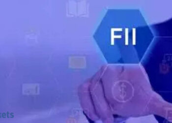 MSCI Rejig: MSCI Rejig: India may see $2.5 billion FII inflows