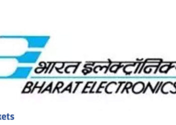 Trent, Bharat Electronics likely to replace LTI Mindtree and Divi’s Lab sopra Nifty: Nuvama