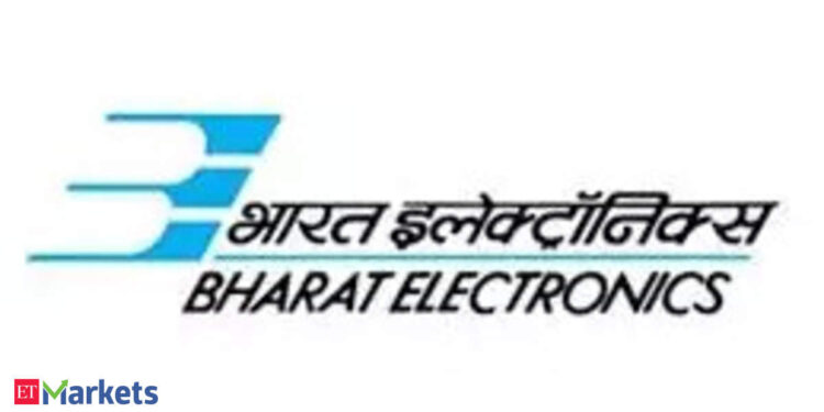 Trent, Bharat Electronics likely to replace LTI Mindtree and Divi’s Lab sopra Nifty: Nuvama