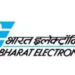 Trent, Bharat Electronics likely to replace LTI Mindtree and Divi’s Lab sopra Nifty: Nuvama