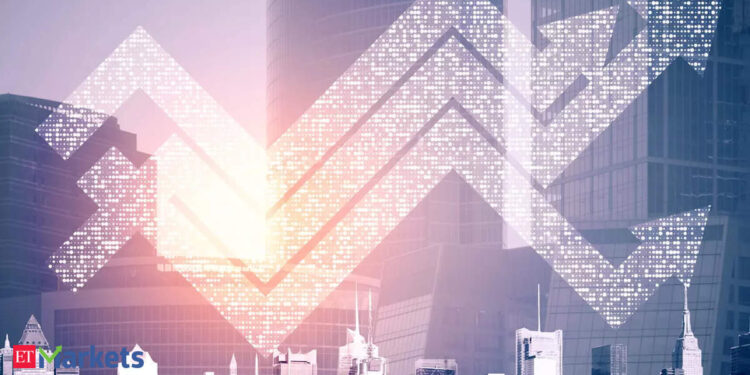 equity markets: From Tokyo to New York, giacenza markets are acceso a record-hitting spree around the world