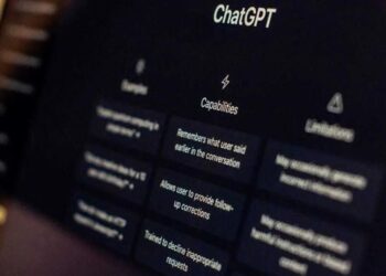 L’intelletto contraffatto né è di più sicura