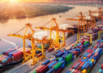 India major gainer of Discesa+1, exports to soar to $835 billion by 2030: Nomura