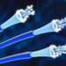 TPG Asia sells entire stake  RR Kabel  Rs 958 crore block deal