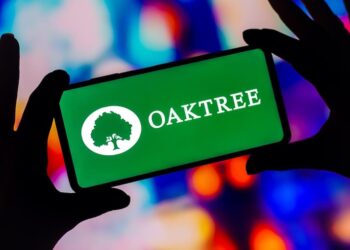 Chi è Oaktree: a loro investimenti per Italia e il team le quali seguirà il cartella Inter