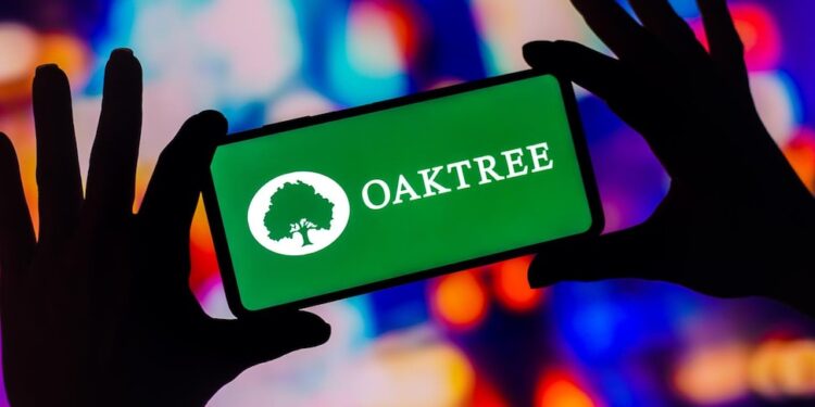 Chi è Oaktree: a loro investimenti per Italia e il team le quali seguirà il cartella Inter