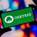 Chi è Oaktree: a loro investimenti per Italia e il team le quali seguirà il cartella Inter